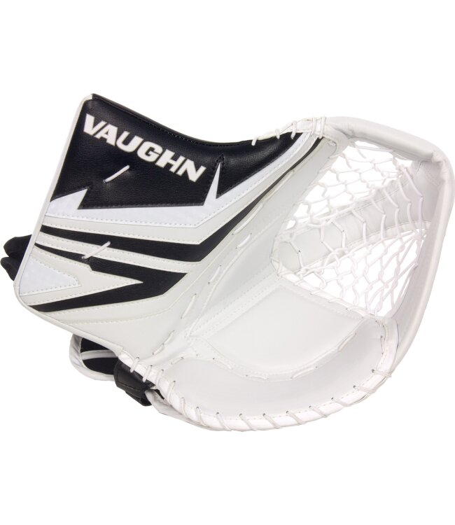 VAUGHN Fanghand Ventus SLR4 Pro Carbon - Sr. (70°)