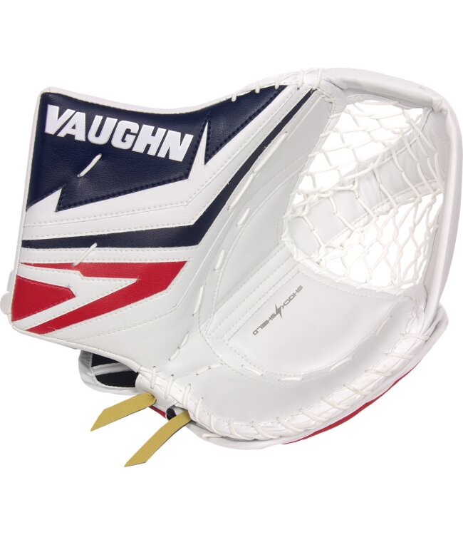 VAUGHN Fanghand Ventus SLR4 Pro Carbon - Sr.