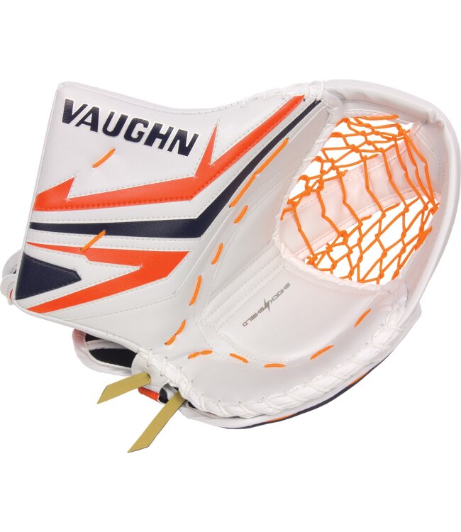 VAUGHN Fanghand Ventus SLR4 Pro Carbon - Sr.