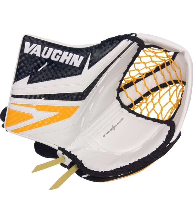 VAUGHN Fanghand Ventus SLR4 Pro Carbon - Sr.