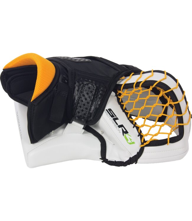 VAUGHN Fanghand Ventus SLR4 Pro Carbon - Sr.