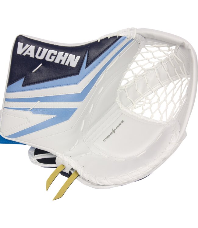 VAUGHN Fanghand Ventus SLR4 Pro Carbon - Sr.