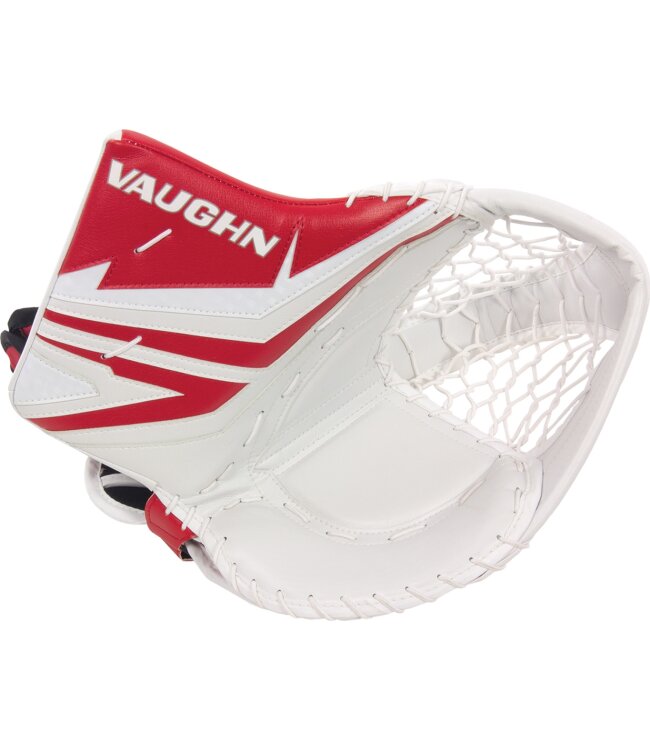 VAUGHN Fanghand Ventus SLR4 Pro - Sr.