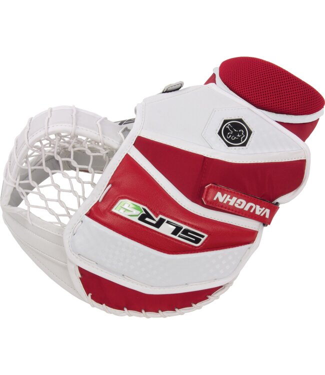 VAUGHN Fanghand Ventus SLR4 Pro - Sr.