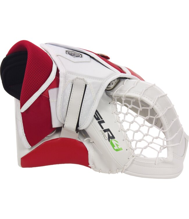 VAUGHN Fanghand Ventus SLR4 Pro - Sr.