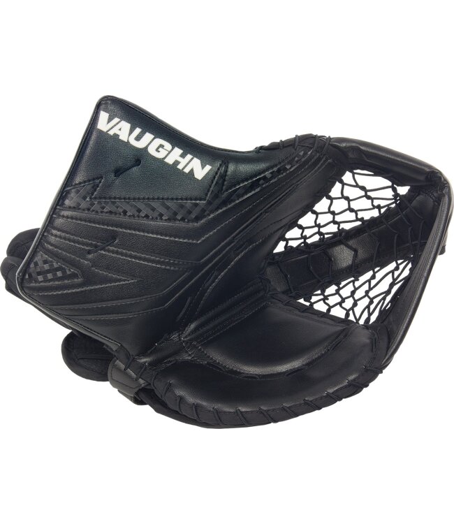 VAUGHN Fanghand Ventus SLR4 Pro - Sr.