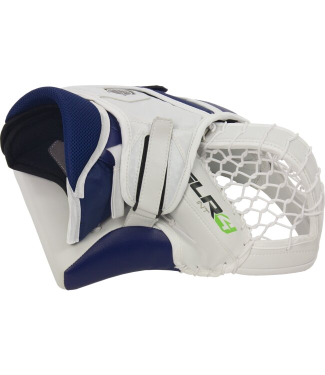 VAUGHN Fanghand Ventus SLR4 - Int.