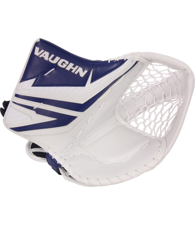 VAUGHN Fanghand Ventus SLR4 - Int.