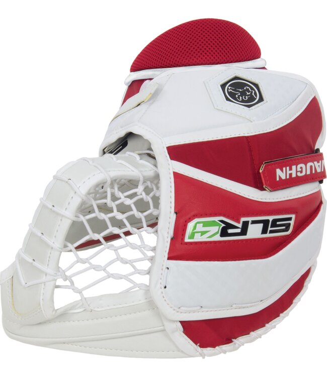 VAUGHN Fanghand Ventus SLR4 - Jr.