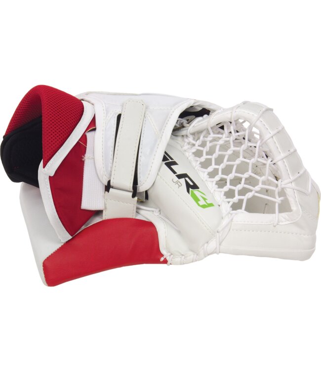 VAUGHN Fanghand Ventus SLR4 - Jr.