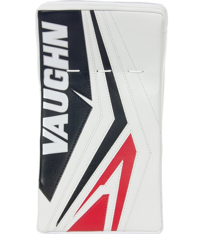 VAUGHN Stockhand Ventus SLR4 Pro Carbon - Sr.