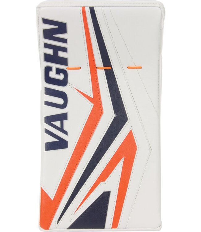 VAUGHN Stockhand Ventus SLR4 Pro Carbon - Sr.