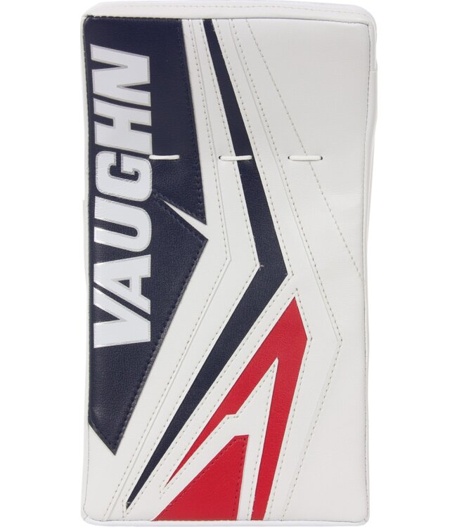 VAUGHN Stockhand Ventus SLR4 Pro Carbon - Sr.