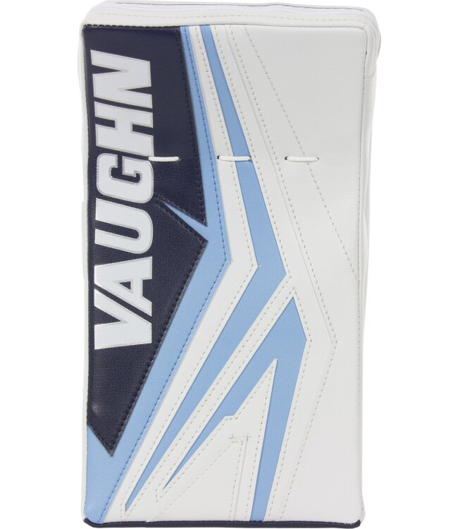 VAUGHN Stockhand Ventus SLR4 Pro Carbon - Sr.