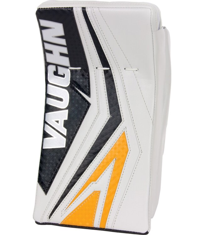 VAUGHN Stockhand Ventus SLR4 Pro Carbon - Sr.