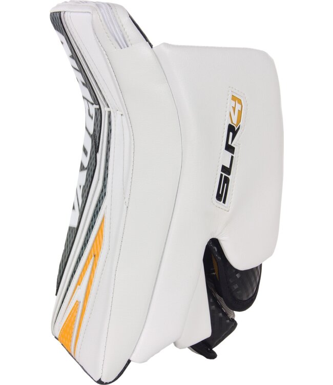 VAUGHN Stockhand Ventus SLR4 Pro Carbon - Sr.