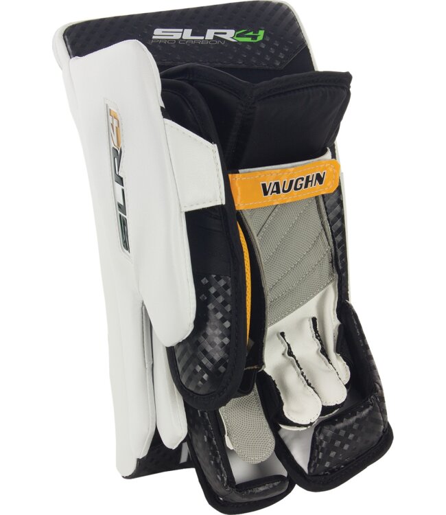 VAUGHN Stockhand Ventus SLR4 Pro Carbon - Sr.