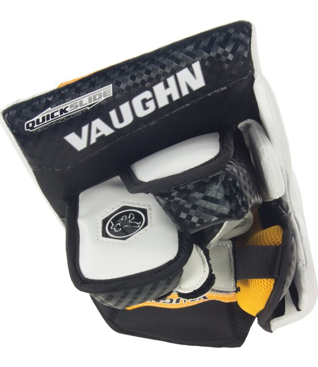 VAUGHN Stockhand Ventus SLR4 Pro Carbon - Sr.