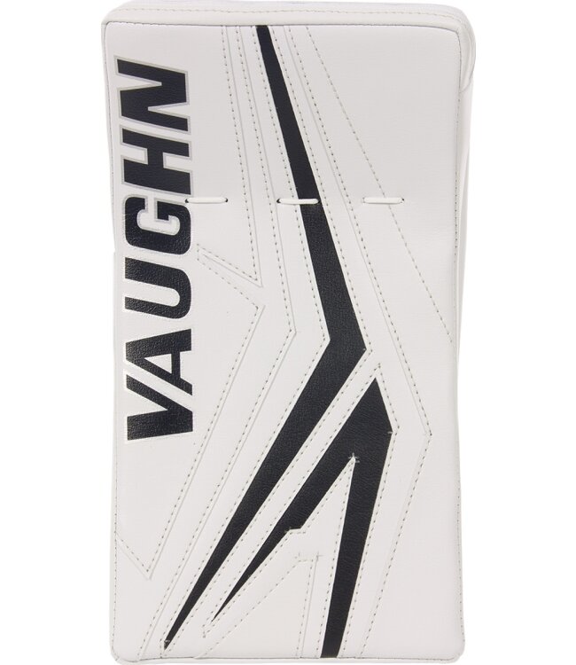 VAUGHN Stockhand Ventus SLR4 Pro Carbon - Sr.