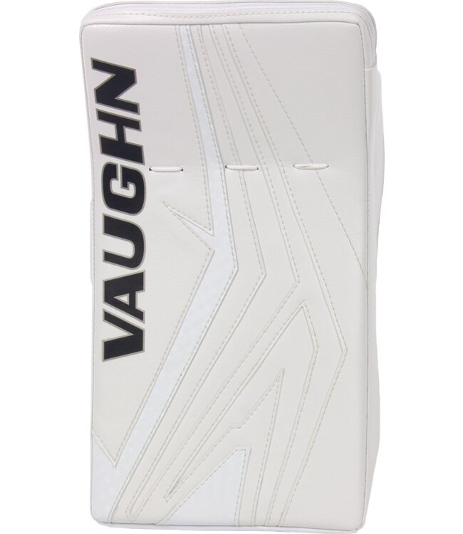 VAUGHN Stockhand Ventus SLR4 Pro - Sr.