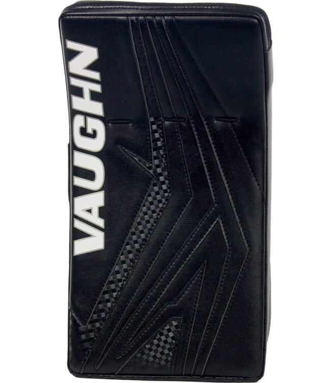 VAUGHN Stockhand Ventus SLR4 Pro - Sr.