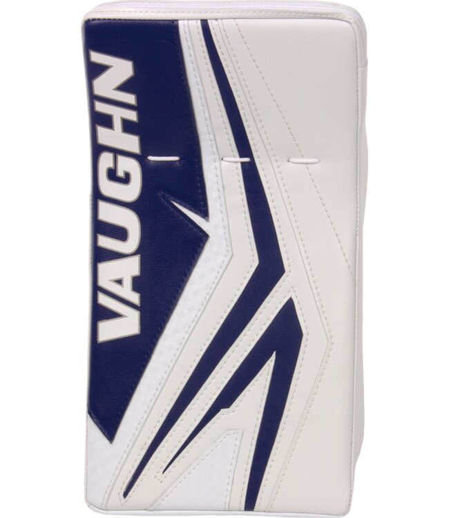 VAUGHN Stockhand Ventus SLR4 Pro - Sr.