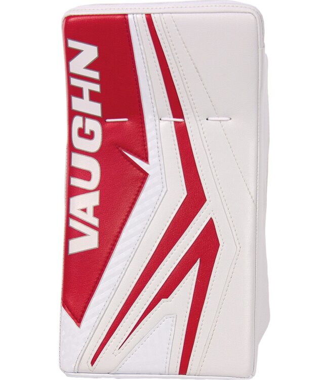 VAUGHN Stockhand Ventus SLR4 Pro - Sr.