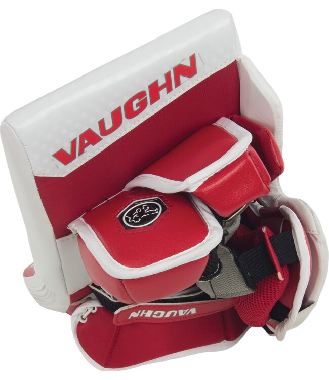 VAUGHN Stockhand Ventus SLR4 Pro - Sr.