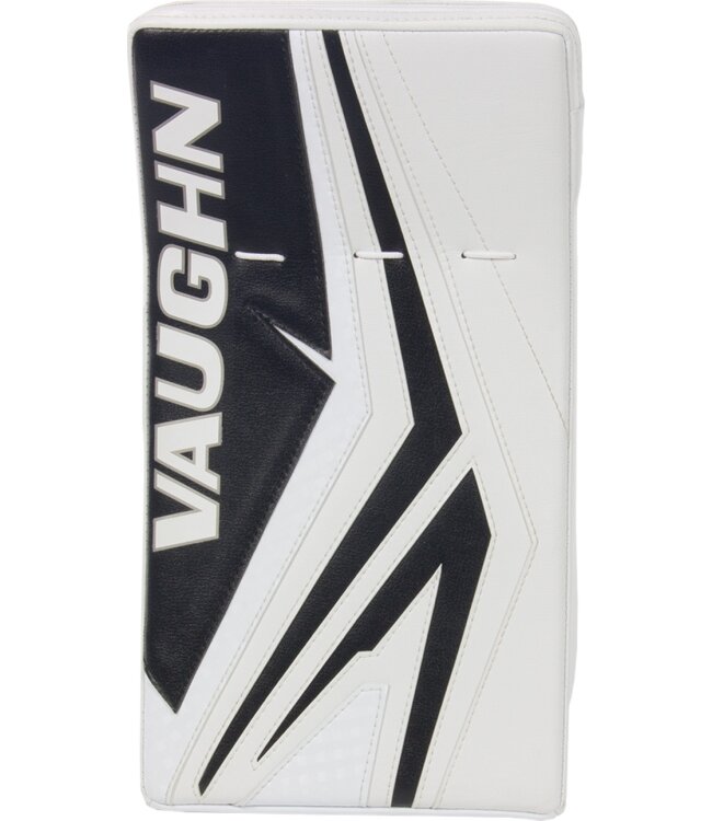 VAUGHN Stockhand Ventus SLR4 Pro - Sr.