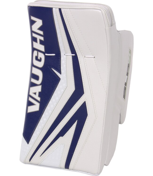 VAUGHN Stockhand Ventus SLR4 - Int.