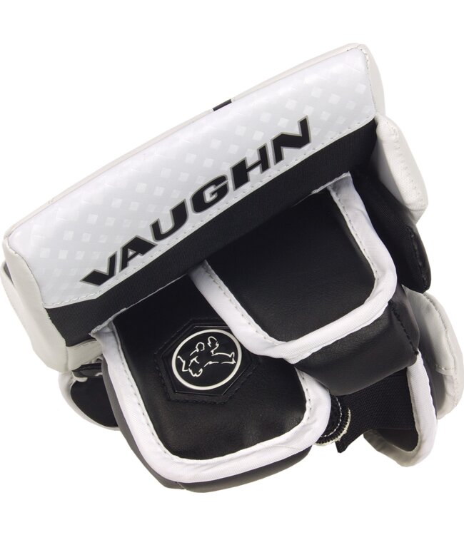 VAUGHN Stockhand Ventus SLR4 - Jr.