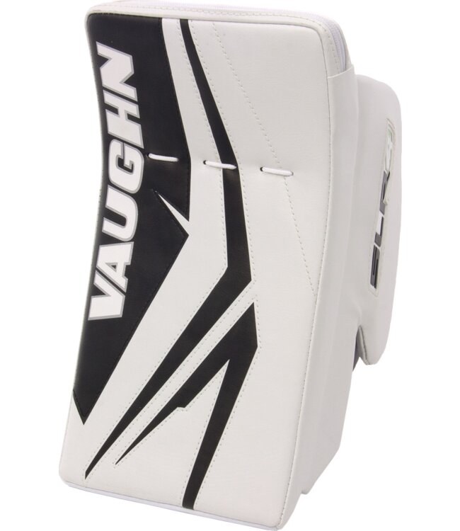 VAUGHN Stockhand Ventus SLR4 - Jr.