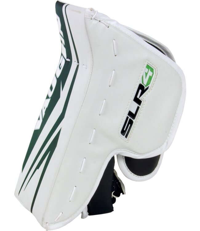 VAUGHN Stockhand Ventus SLR4 - Yth.