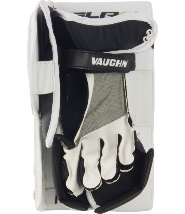 VAUGHN Stockhand Ventus SLR4 - Yth.