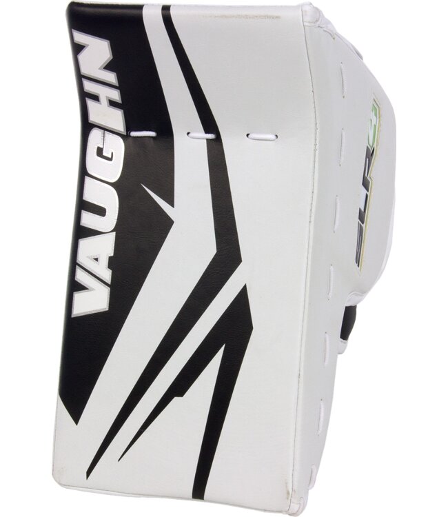 VAUGHN Stockhand Ventus SLR4 - Yth.