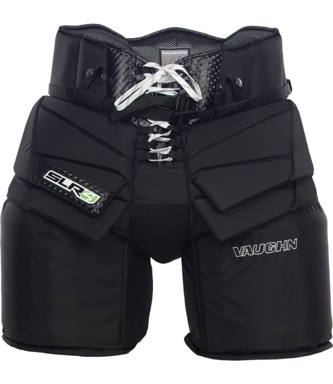 VAUGHN Torwart Hose Ventus SLR4 Pro Carbon - Sr.