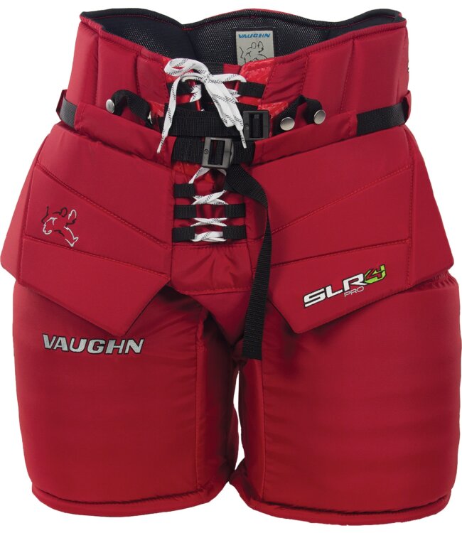 VAUGHN Torwart Hose Ventus SLR4 Pro - Sr.