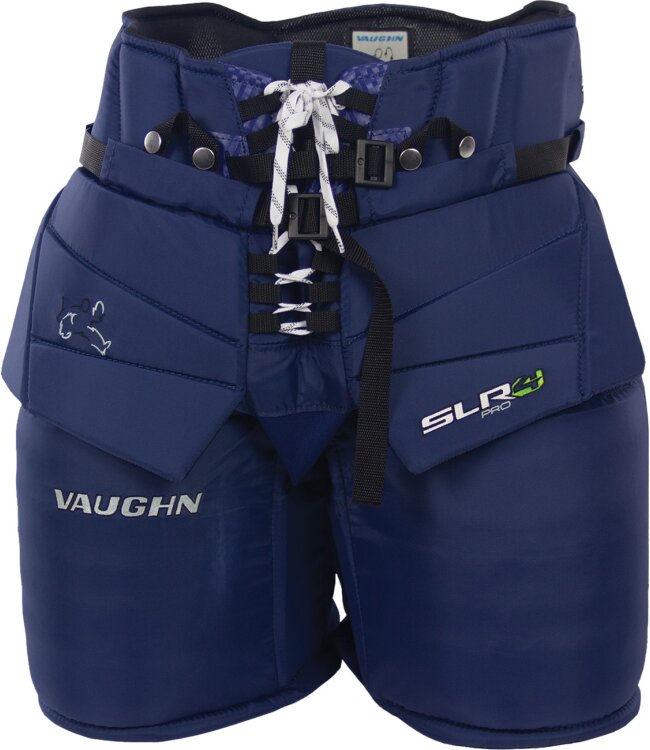 VAUGHN Torwart Hose Ventus SLR4 Pro - Sr.