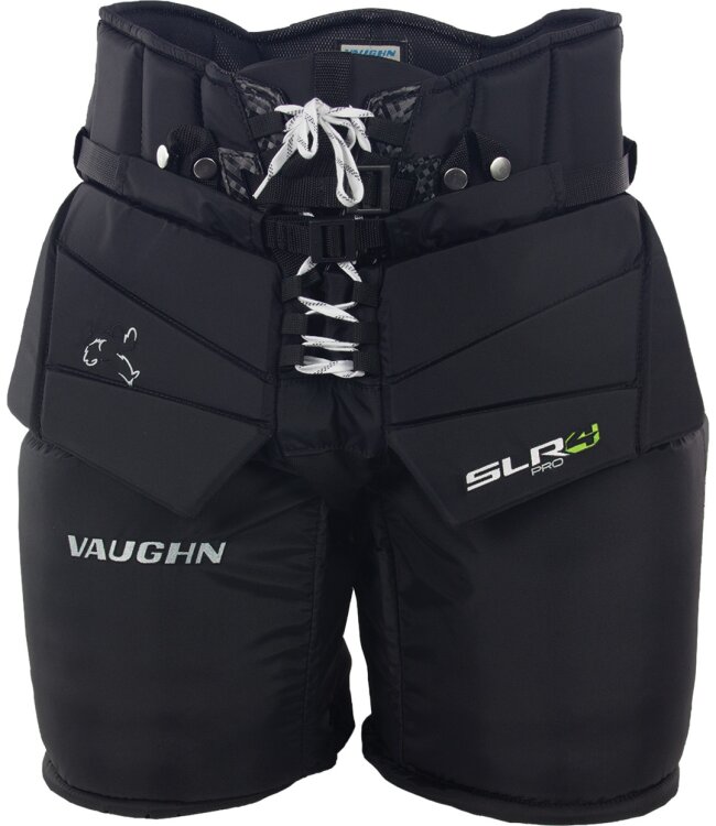 VAUGHN Torwart Hose Ventus SLR4 Pro - Sr.