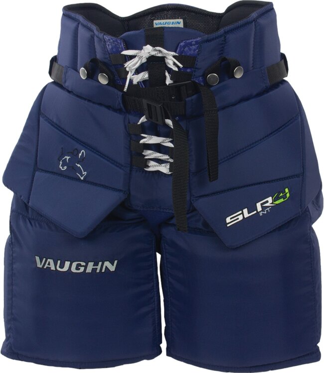 VAUGHN Torwart Hose Ventus SLR4 - Int.