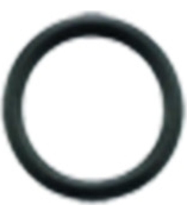 BLADEMASTER Ersatz Gummi O-Ring