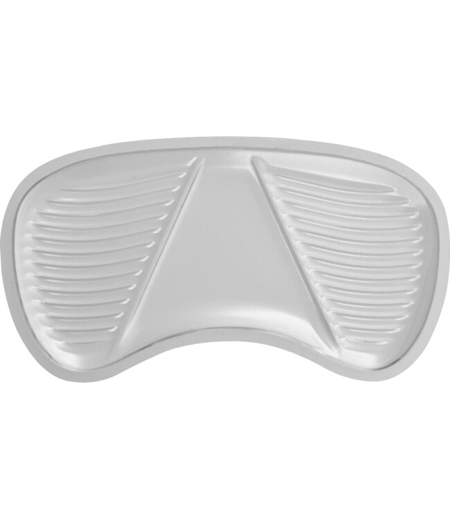 SCHANNER Achilles Heel Gel Pad