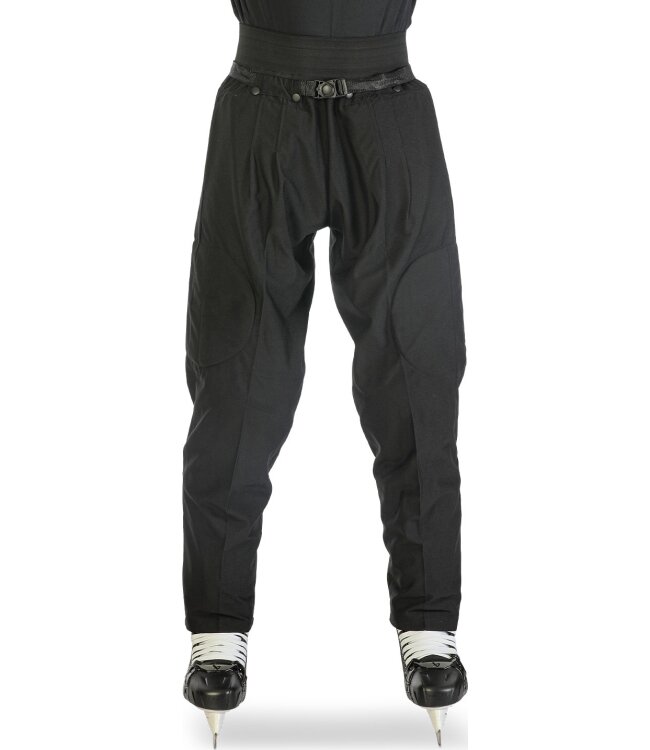 SCHANNER Premium Referee Pant