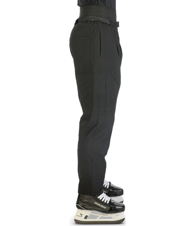 SCHANNER Premium Referee Pant