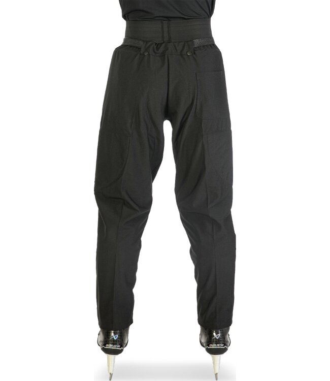 SCHANNER Premium Referee Pant