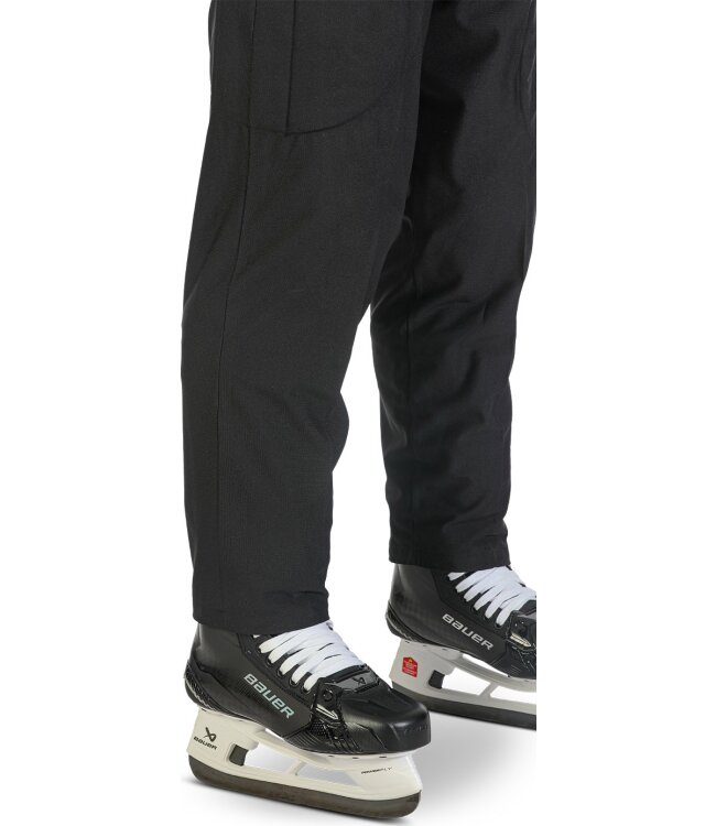 SCHANNER Premium Referee Pant