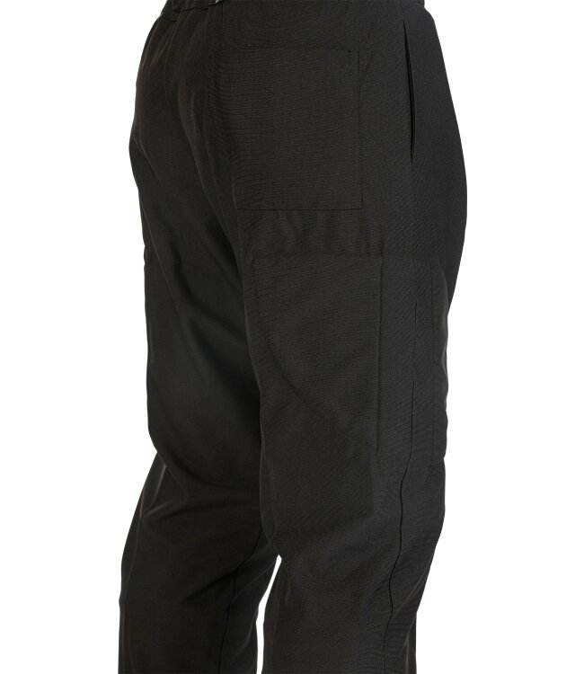 SCHANNER Premium Referee Pant